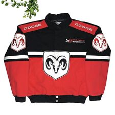 dodge ram jacket for sale  Minneapolis