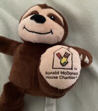 Ronald mcdonald house for sale  Shipping to Ireland
