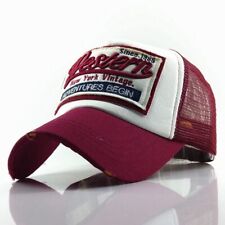 Vintage baseball cap for sale  Shipping to Ireland