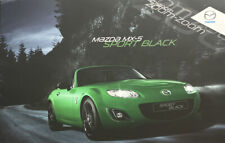 Mazda mx5 sport for sale  WIGAN