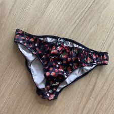 Strawberry underwear usato  Vietri Sul Mare