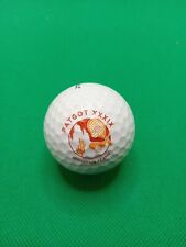 Collectable golf ball for sale  Phoenix