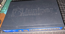 Juniper networks ssg for sale  Gilbert
