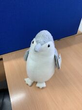 Next penguin door for sale  UK