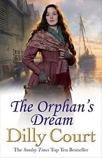 Orphan dream dilly for sale  UK