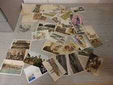 Sammlung postkarten 1937 gebraucht kaufen  Schorndorf