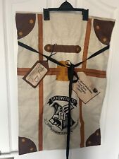 Harry potter christmas for sale  WITHAM