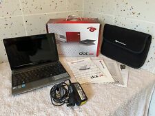 packard bell dot s for sale  MANCHESTER