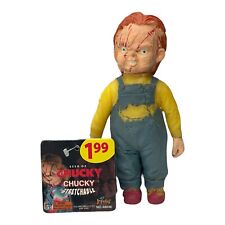 Imperial seed chucky for sale  Sanford