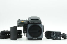 Hasselblad h6d 100c for sale  Indianapolis