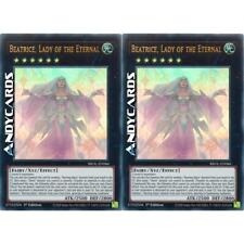 dynastar legend usato  Ravenna