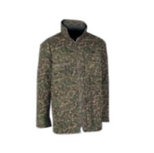 Abbigliamento caccia giacca usato  Italia