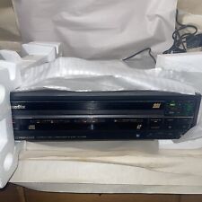 Vintage pioneer cld for sale  Shipping to Ireland