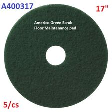 Americo 400317 green for sale  Brea