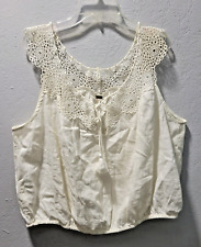 Free people blouse for sale  Lancaster
