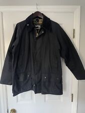 Barbour beaufort for sale  Charlotte