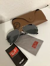 Ray ban sonnenbrille gebraucht kaufen  Kreuzheide,-Vorsfelde