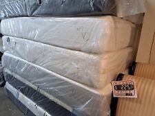 Casper snow mattress for sale  Houston