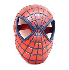 Marvel spiderman plastic for sale  Oviedo