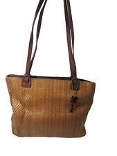 Fossil handbag purse for sale  Tupelo