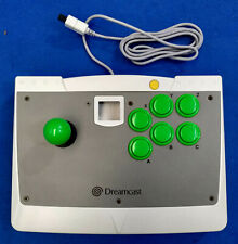 Arcade joy stick usato  Assago