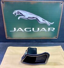 1997 2005 jaguar for sale  MALTON