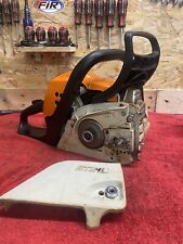 Stihl ms181 chainsaw for sale  CARDIGAN