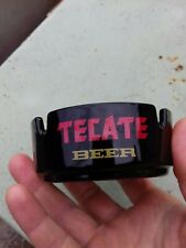 Cendrier tecate beer d'occasion  Noisy-le-Grand