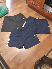 Lonsdale shorts 4xl for sale  BILSTON