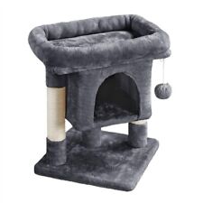 Basic cat tree for sale  IPSWICH