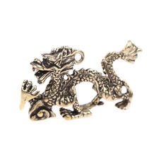 1pc chinese dragon for sale  Shipping to Ireland