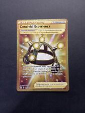Pokemon card condividi usato  Cesena