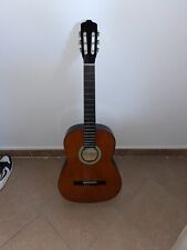 Classic guitar usato  Roma