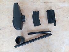 Tippmann parts for sale  WHITCHURCH