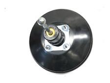 Power abs brake for sale  Paterson