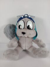 Rocky bullwinkle squirrel for sale  Madison