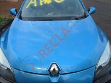 2012 renault megane for sale  BIRCHINGTON