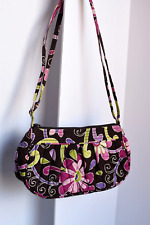 2009 vera bradley for sale  Lebanon