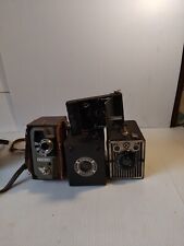 Vintage lot box for sale  GREAT YARMOUTH