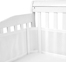 Cot Bumpers for sale  BANGOR