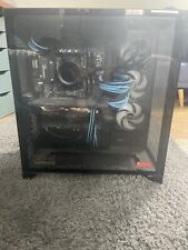 High performance gaming for sale  LONDON
