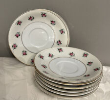 Ucagco china made for sale  Chatham