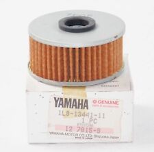 Nos yamaha 1976 for sale  USA