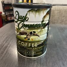 Duck commander collectible for sale  Clinton