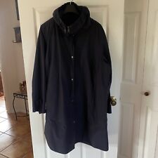 Eileen fisher woman for sale  Tucson