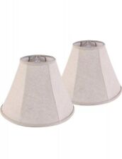 Lamp shades 5.9 for sale  Saint Petersburg