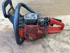 Jonsered cs2152 chainsaw for sale  Westfield