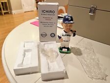 ichiro suzuki bobblehead for sale  Snohomish