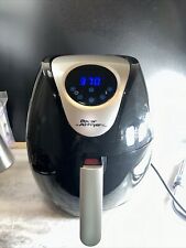 Tristar power airfryer for sale  Shipping to Ireland