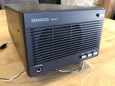Kenwood filtered speaker for sale  Rockport